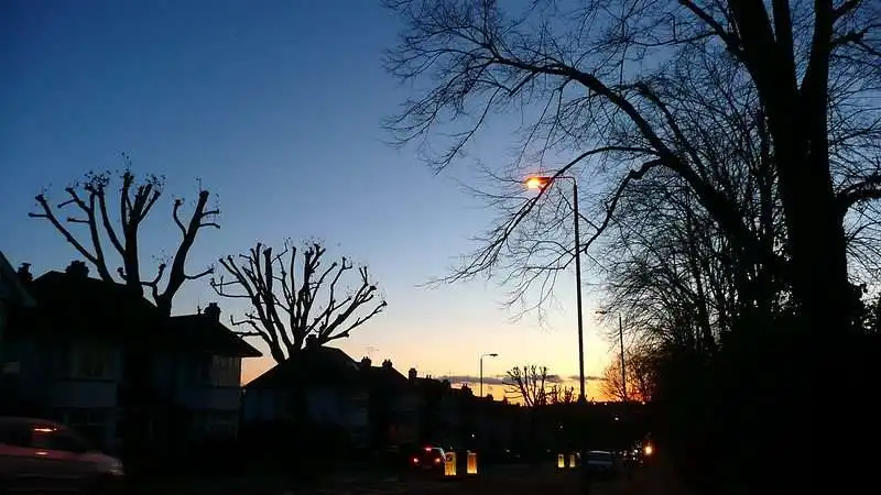 Wandsworth
