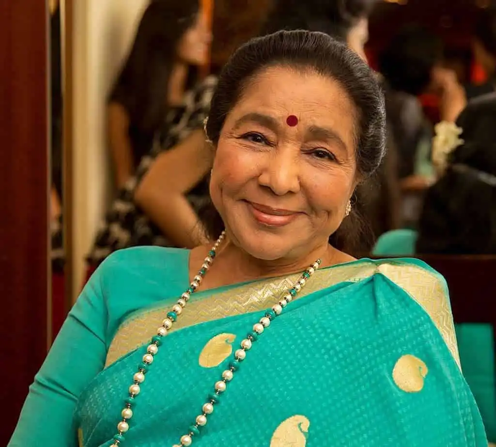 asha's birmingham