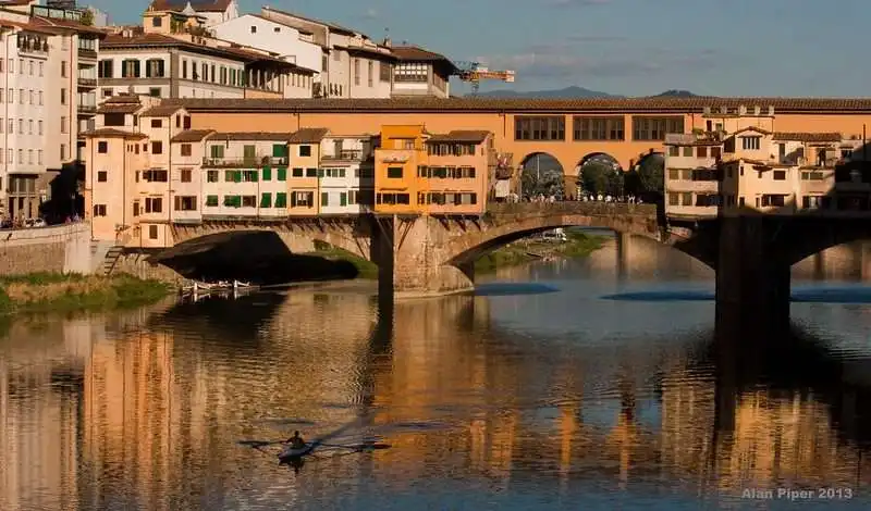 things to do in florence