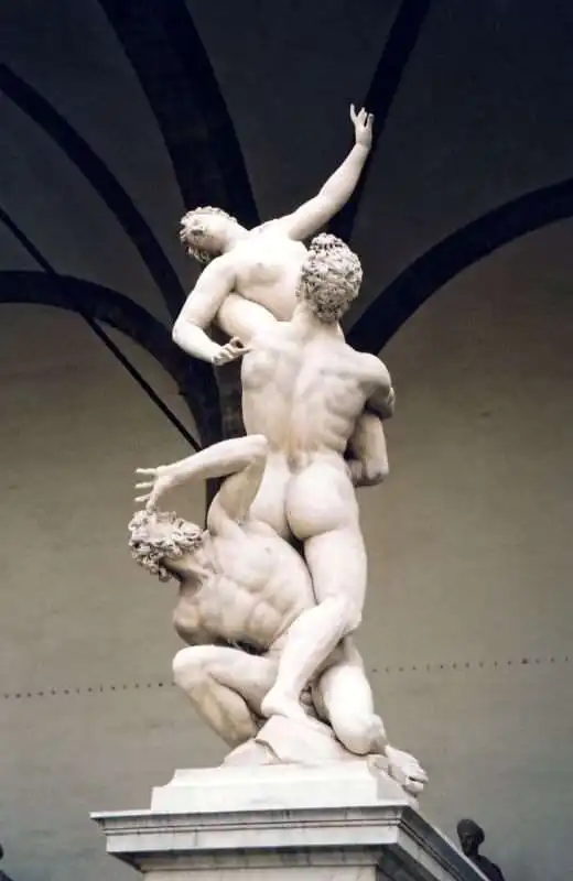 things to do in florence