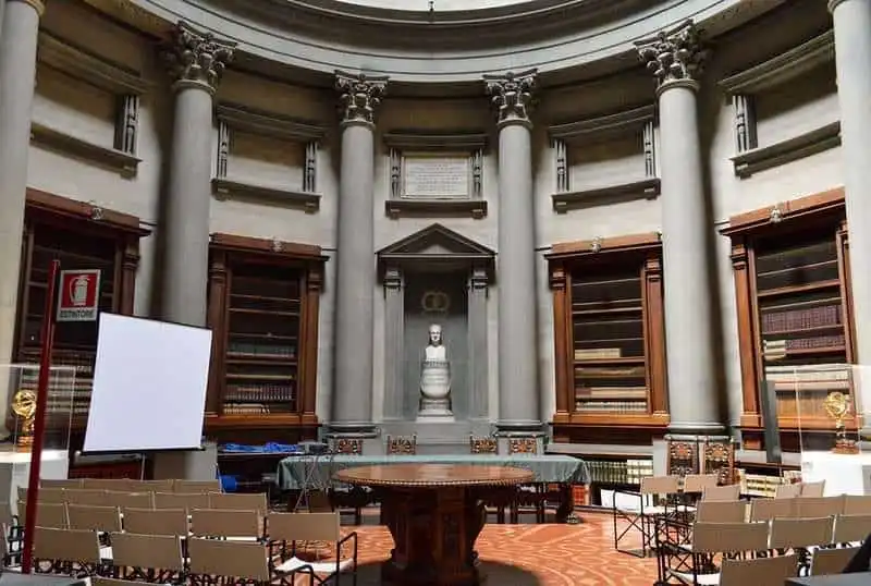 things to do in Florence