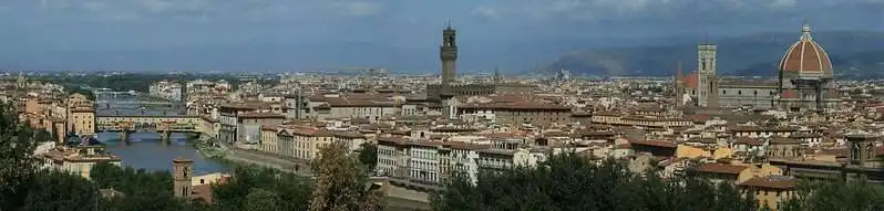 things to do in florence