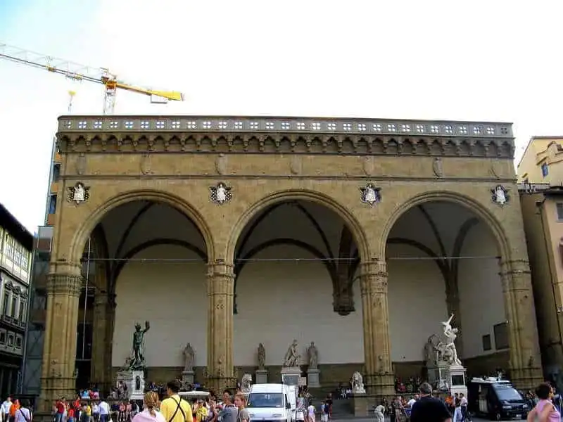things to do in florence
