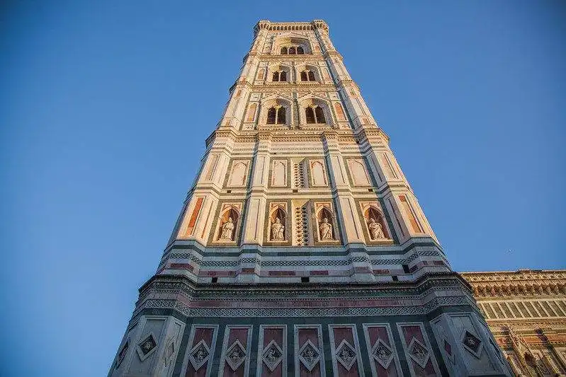 things to do in florence