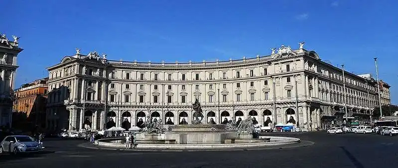 things to do in florence