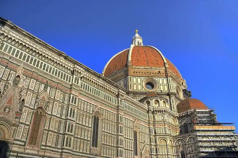 things to do in florence