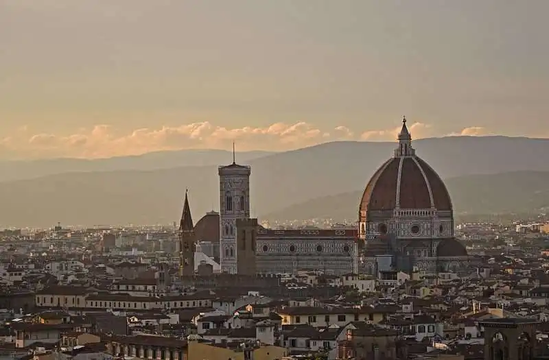 things to do in florence