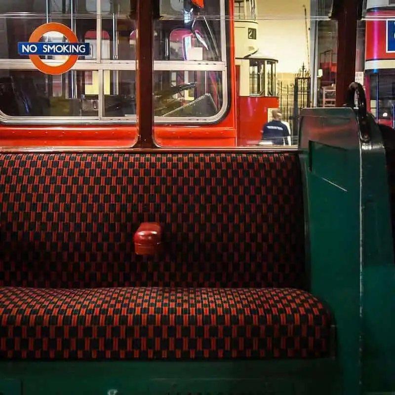 20 things to do in covent garden
