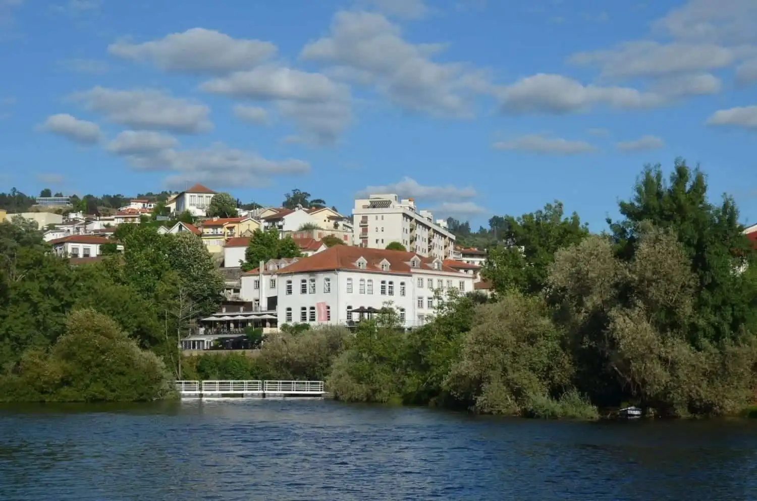 places to visit in portugal