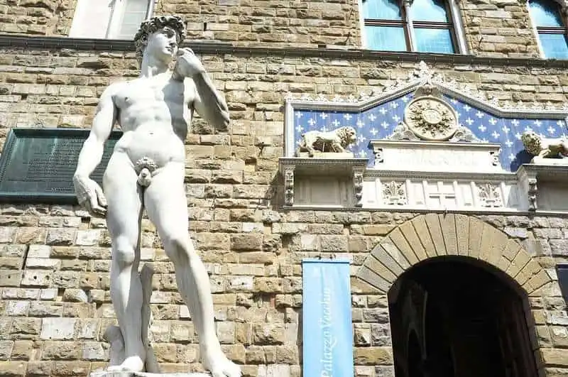 things to do in florence