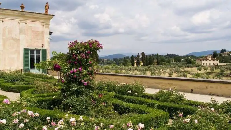 things to do in florence