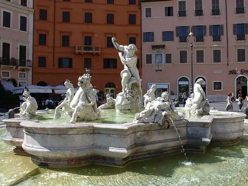 things to do in florence