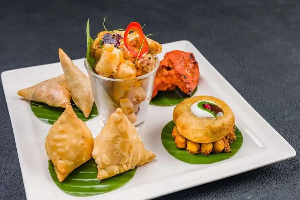 asha's birmingham