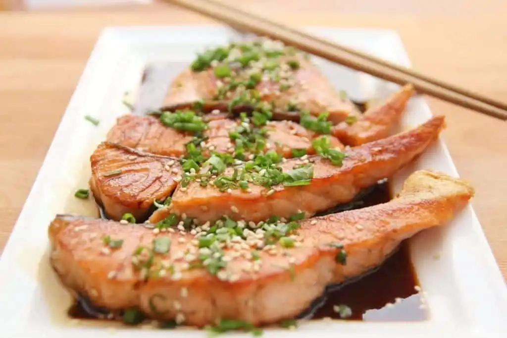 how to cook sea bass