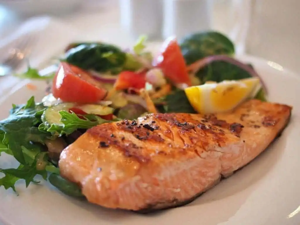 How to Cook Sea Bass