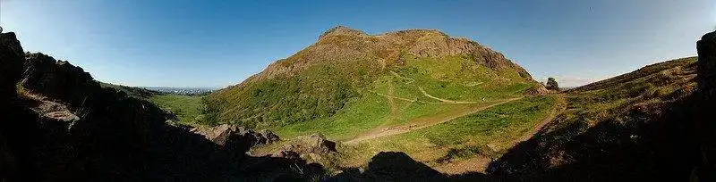 things to do in edinburgh
