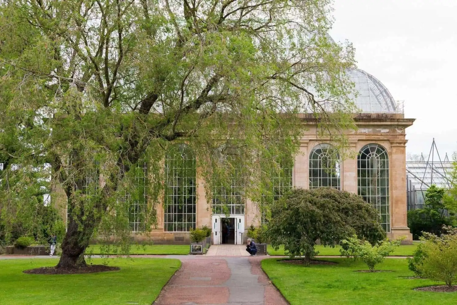 things to do in edinburgh