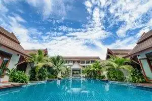 Radisson Blu