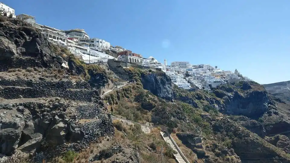 Fira