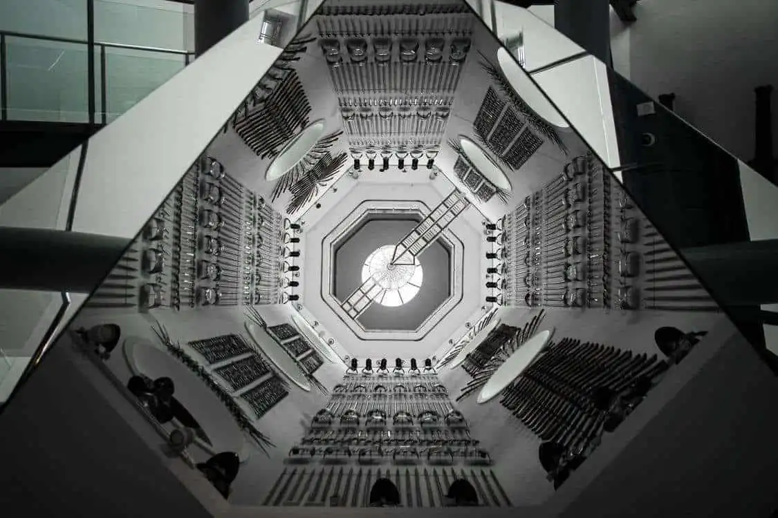 Royal Armouries