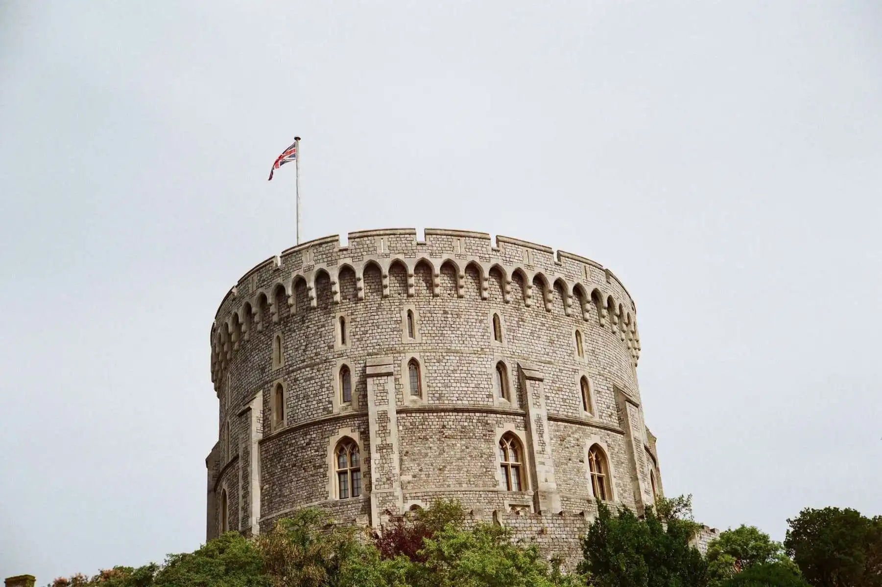 places to visit in england