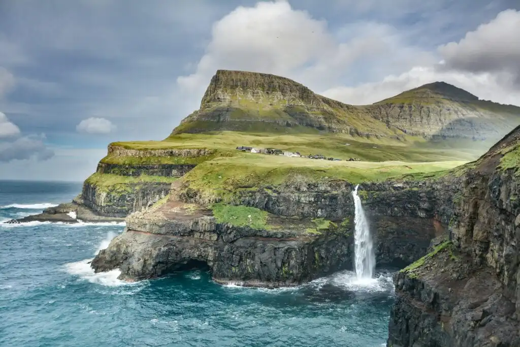 National parks in the uk
