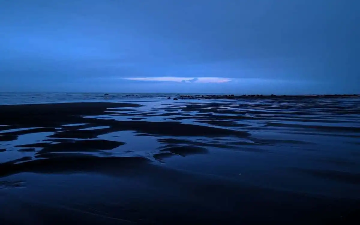 places to visit in Ireland