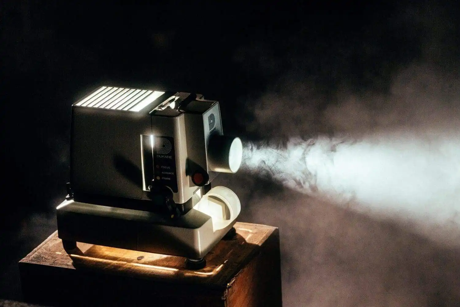 french films on Netflix