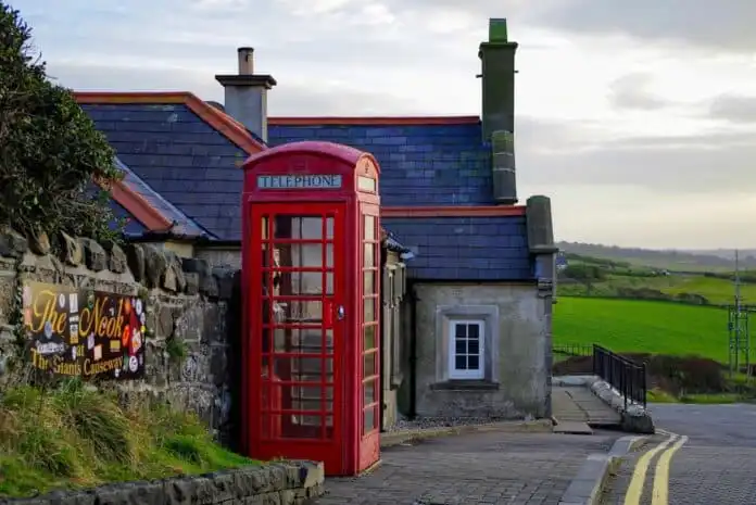 north-ireland-g8628868a1_1920