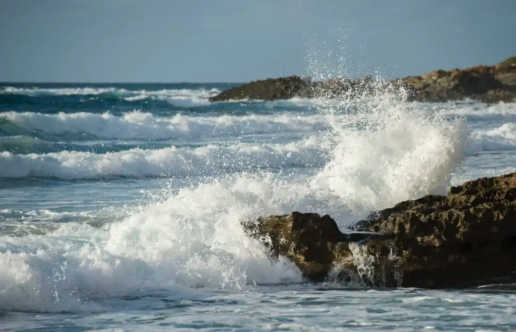 Costa Verde