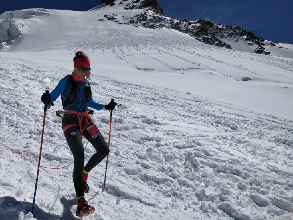 Alagna