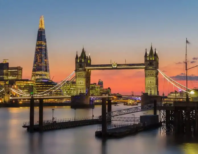 david-monaghan-J-wEJwSiAbQ-unsplash A guide to England