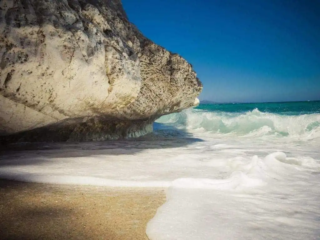 Golfo di Orosei