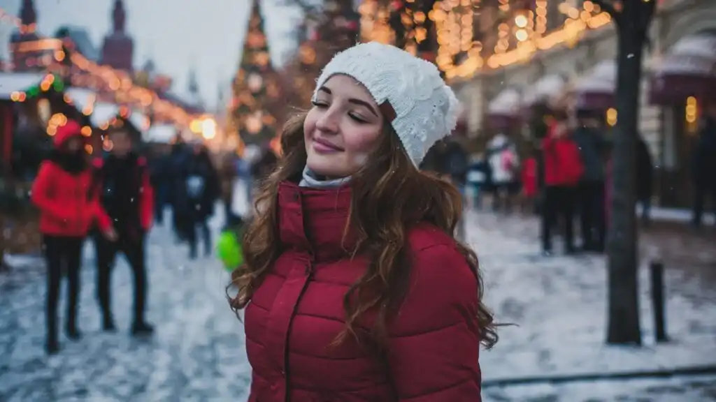 A guide to christmas markets berlin