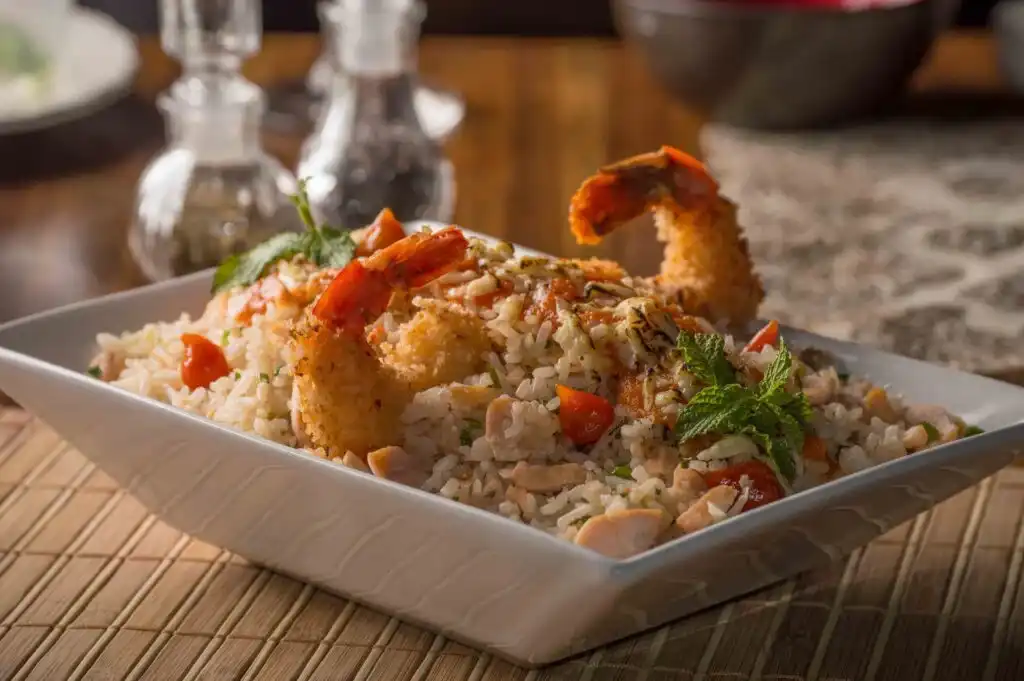 Arroz