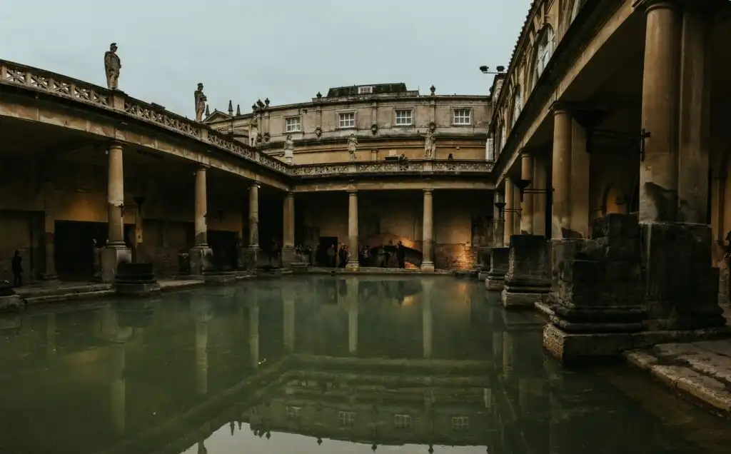 A Guide to england's best cities