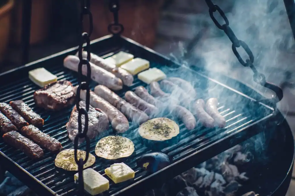 A guide to christmas Markets Berlin