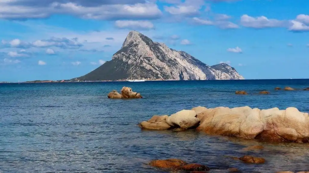 Porto Istana