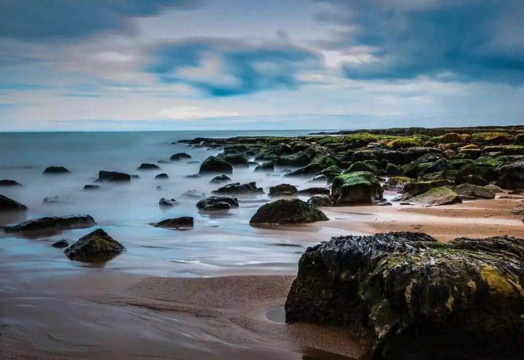 Berwick