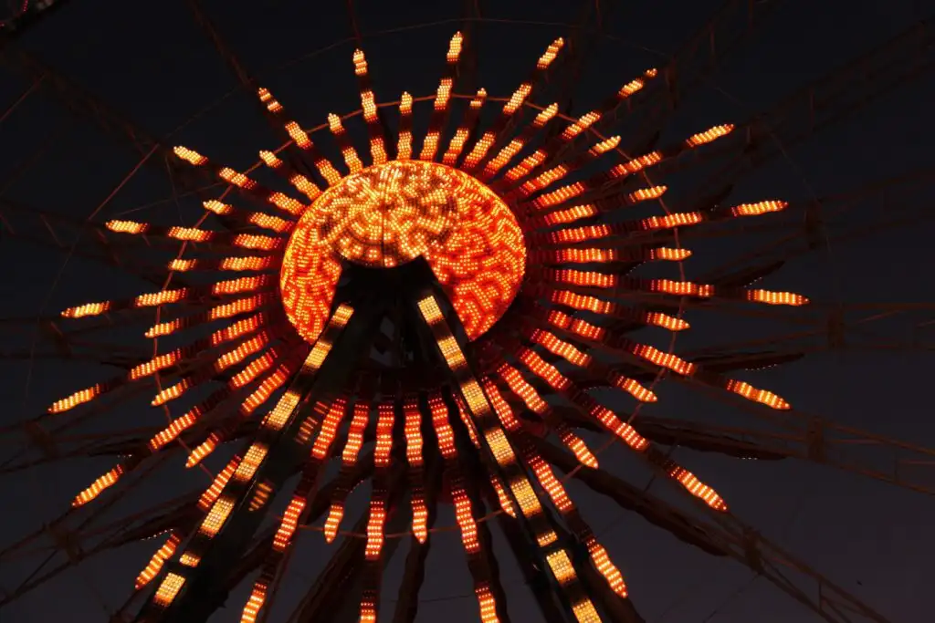 A guide to christmas markets berlin