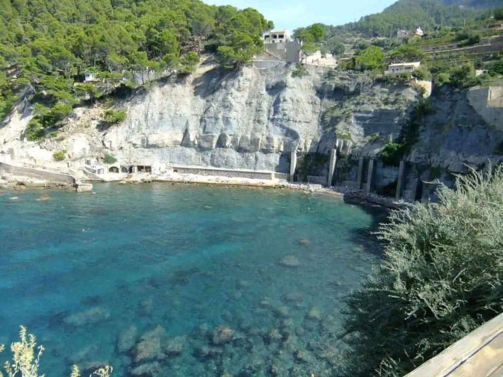 banyalbufar
