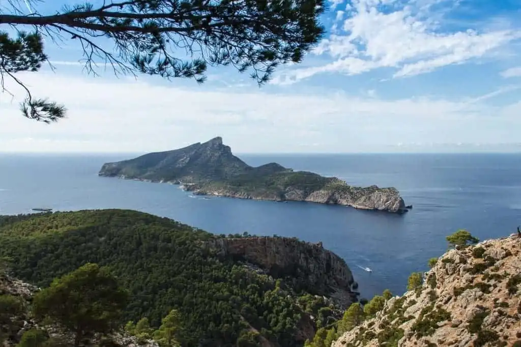 Sant Elm