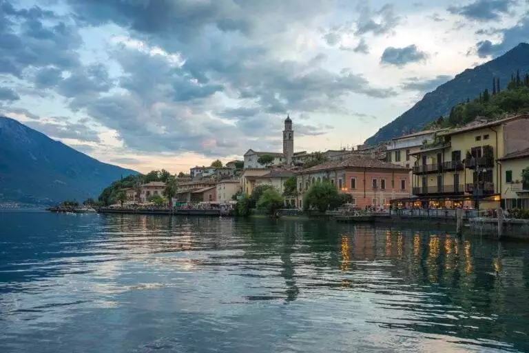 Lake Garda: Top 10 Best Places to Visit